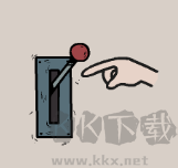 隱藏的記憶中文版