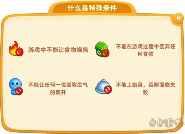 小鎮(zhèn)大廚官方正版安卓版