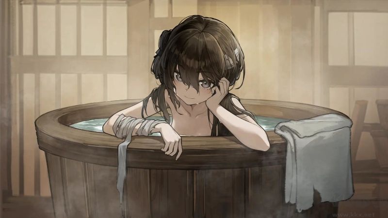 餓殍明末千里行