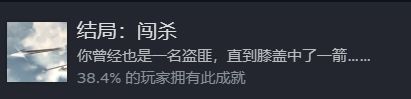 餓殍明末千里行