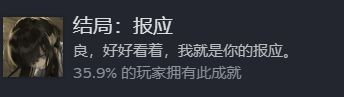 餓殍明末千里行