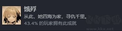 餓殍明末千里行
