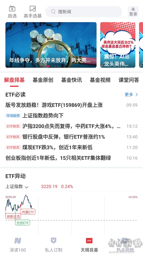 每日經(jīng)濟(jì)新聞