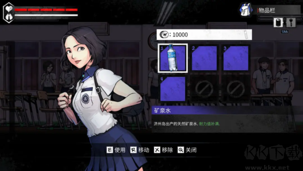 平行世界與夢境