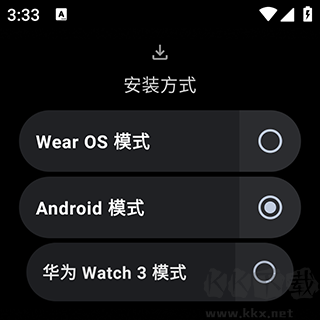 洋蔥商店