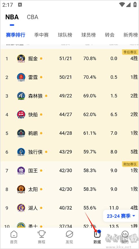 球迷網(wǎng)