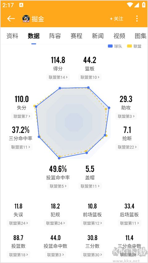 球迷網(wǎng)