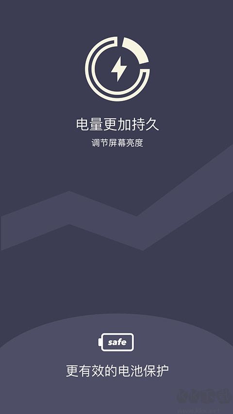 夜間護(hù)目鏡