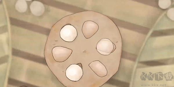 蝶夢