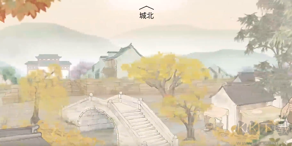 蝶夢