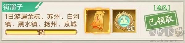 仙劍奇?zhèn)b傳新的開始