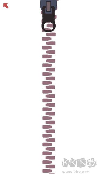 再玩億關(guān)