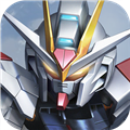 敢達(dá)決戰(zhàn) v6.7.11官網(wǎng)版