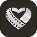 愛剪輯app v80.28.0官方版