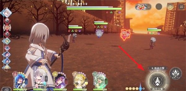 魔法少女小圓