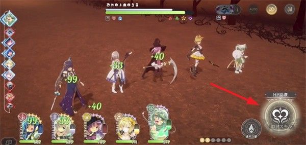 魔法少女小圓
