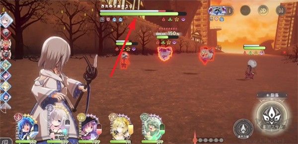 魔法少女小圓