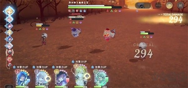 魔法少女小圓