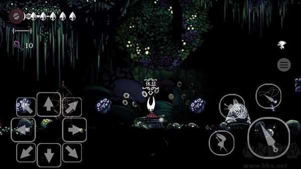 絲綢頌曲