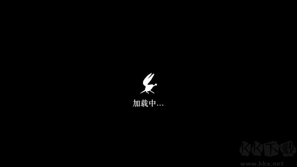 絲綢頌曲