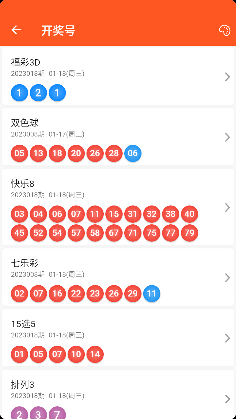 彩友多專業(yè)版免費(fèi)資訊