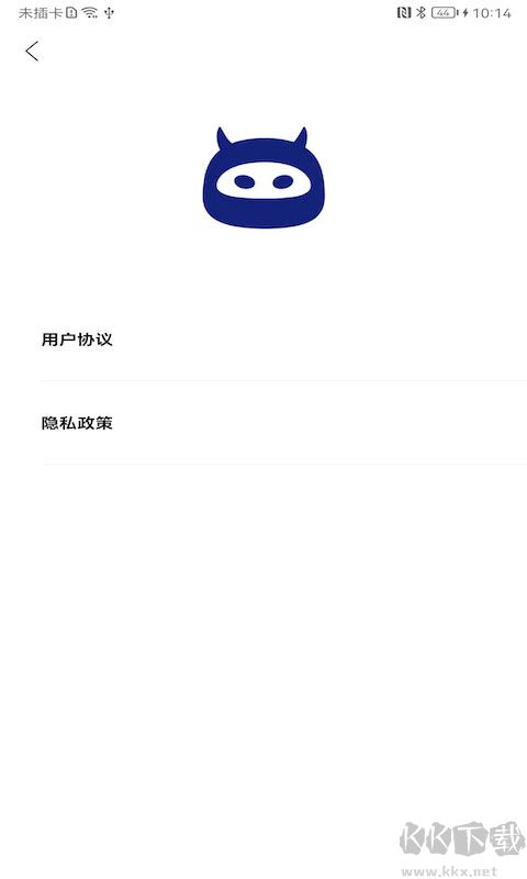畫質(zhì)怪物