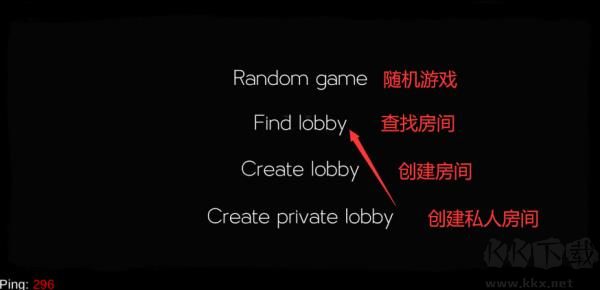 LastNight聯(lián)機版