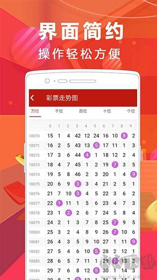 澳門(mén)天天彩資料大全極速版