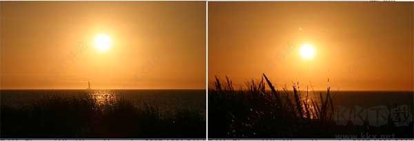 visipics