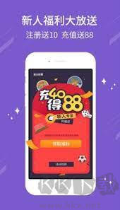 全民彩票