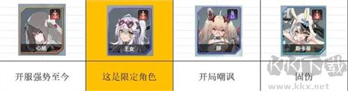 蒼霧世界