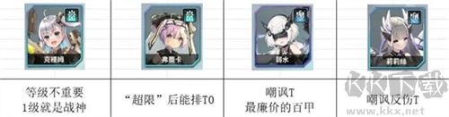 蒼霧世界
