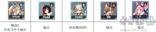 蒼霧世界
