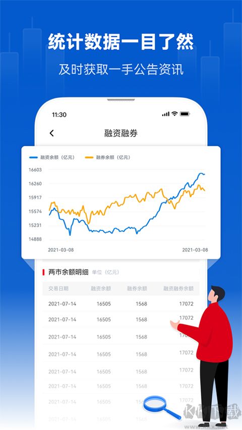 巨潮資訊網(wǎng)