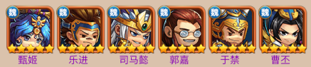 熱血格斗