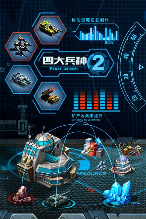 戰(zhàn)爭(zhēng)時(shí)刻