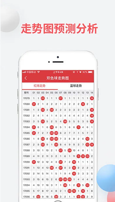 彩庫(kù)寶典手機(jī)終端