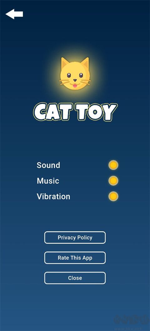 peppycat免費(fèi)版