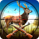 狩獵模擬器安卓版 v1.4