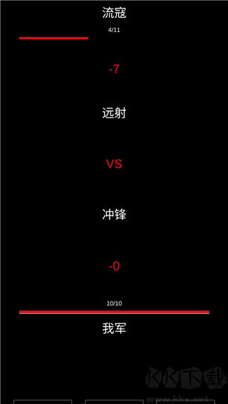 三國最強村長