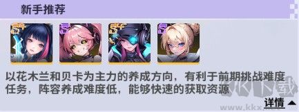 超維計劃