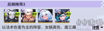 超維計劃