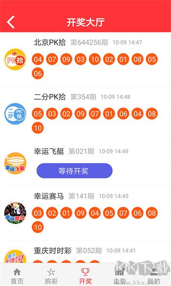 555彩票網(wǎng)最新版