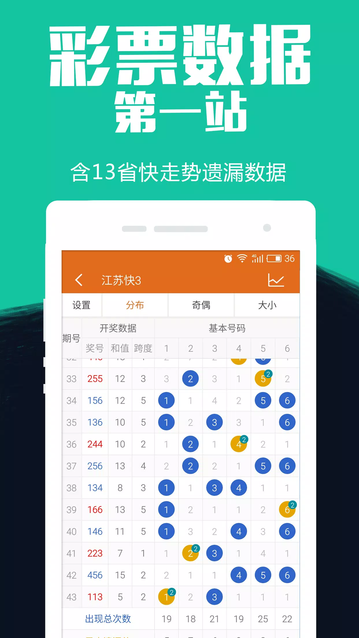 彩圈吧手機安裝