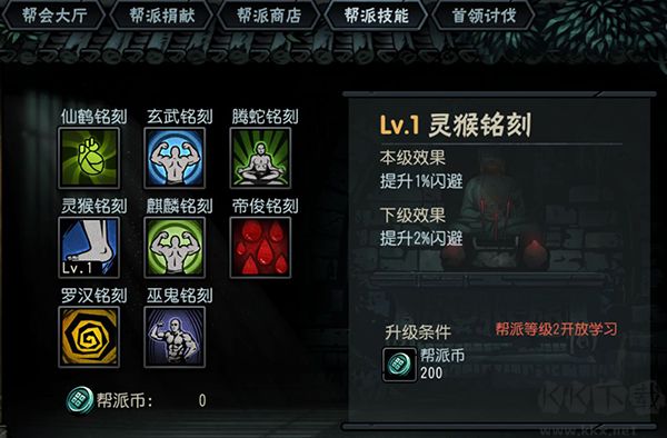 古神遺蹤