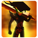 暗影對(duì)決免費(fèi)版 v1.6