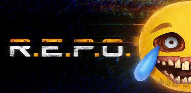 REPO