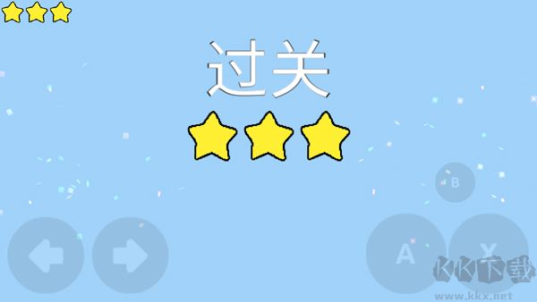 魔導戰(zhàn)爭最新版
