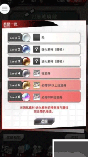 文豪野犬手游