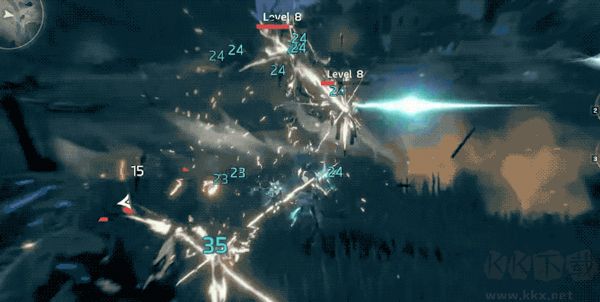 云鳴潮最新版